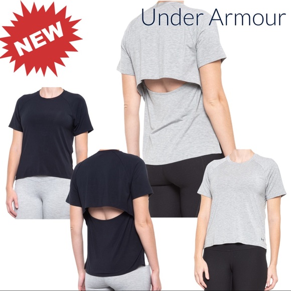 Scroll up & down! - Picture 14 of 16